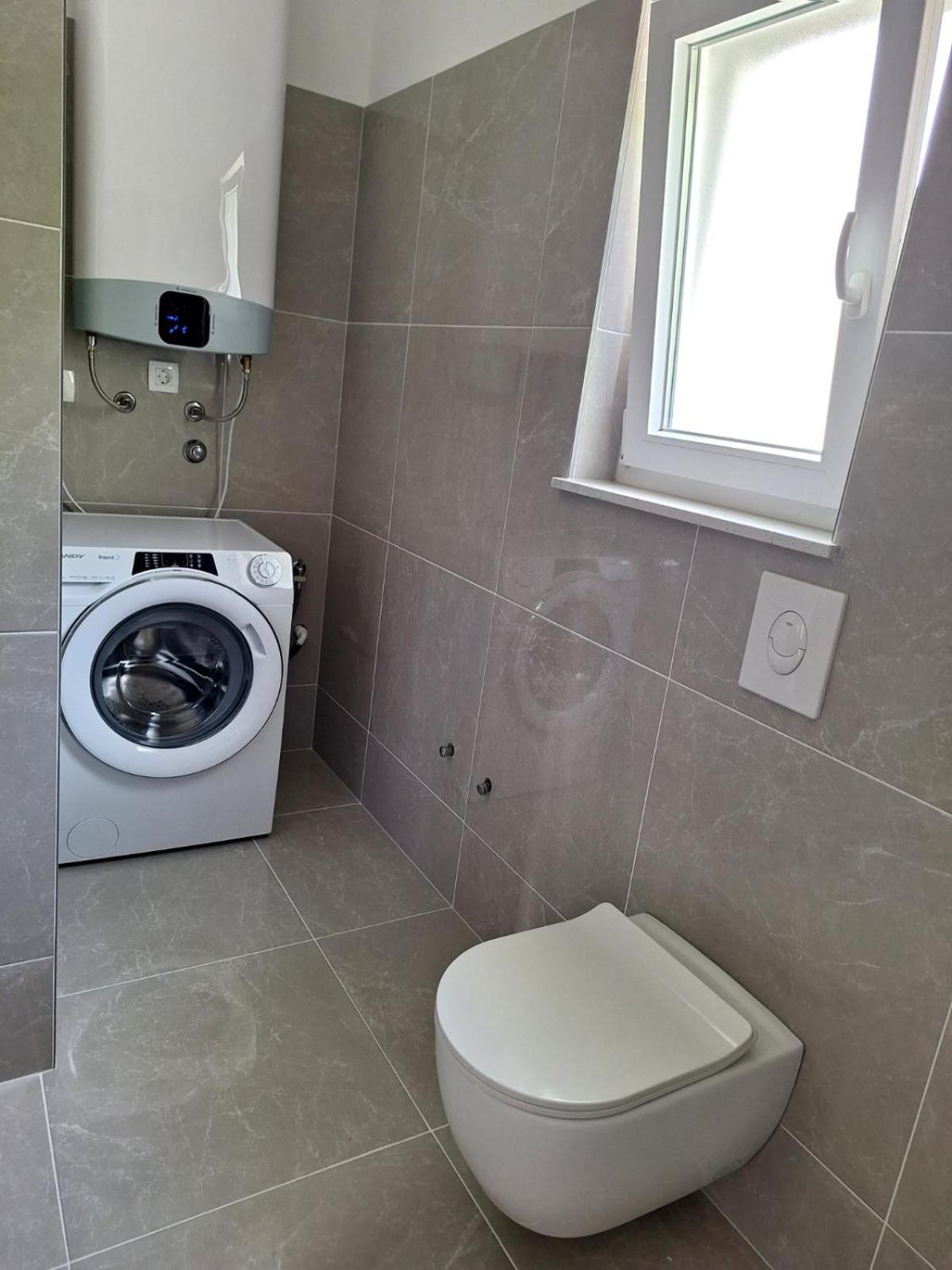 רייקה Apartment Tanya מראה חיצוני תמונה