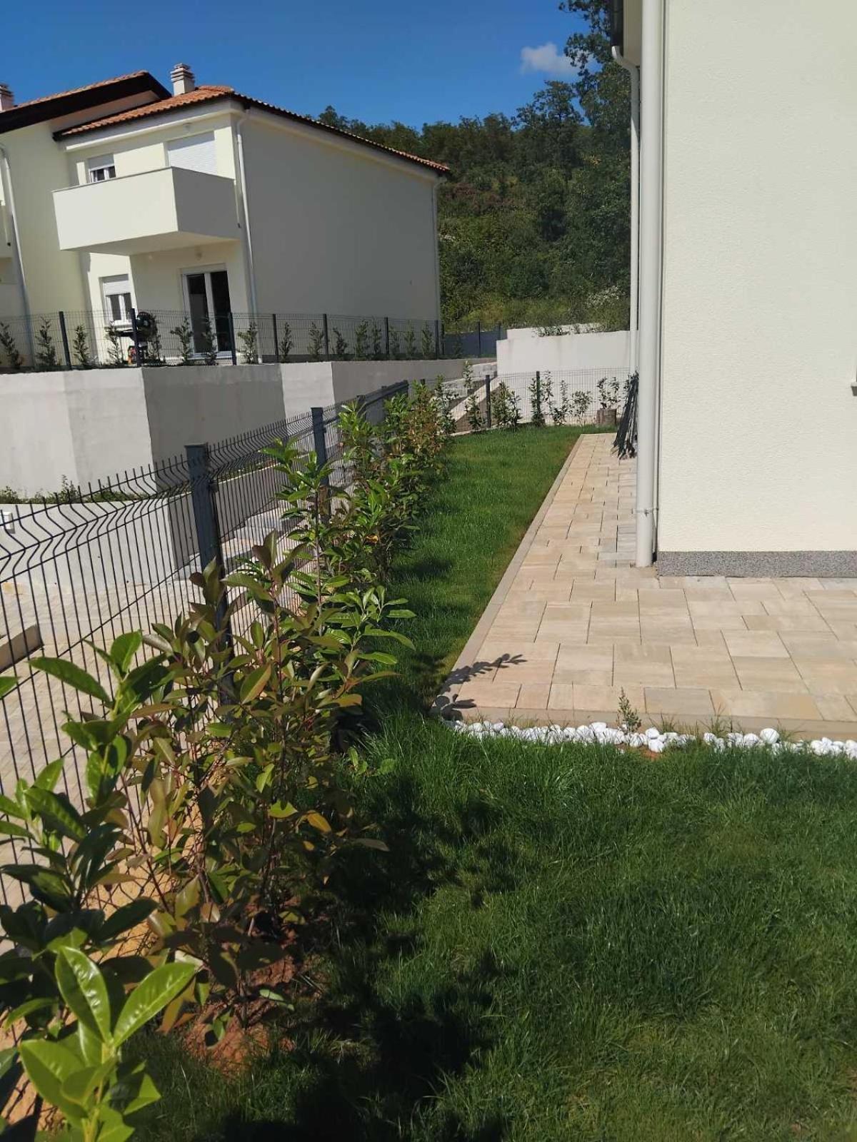 רייקה Apartment Tanya מראה חיצוני תמונה