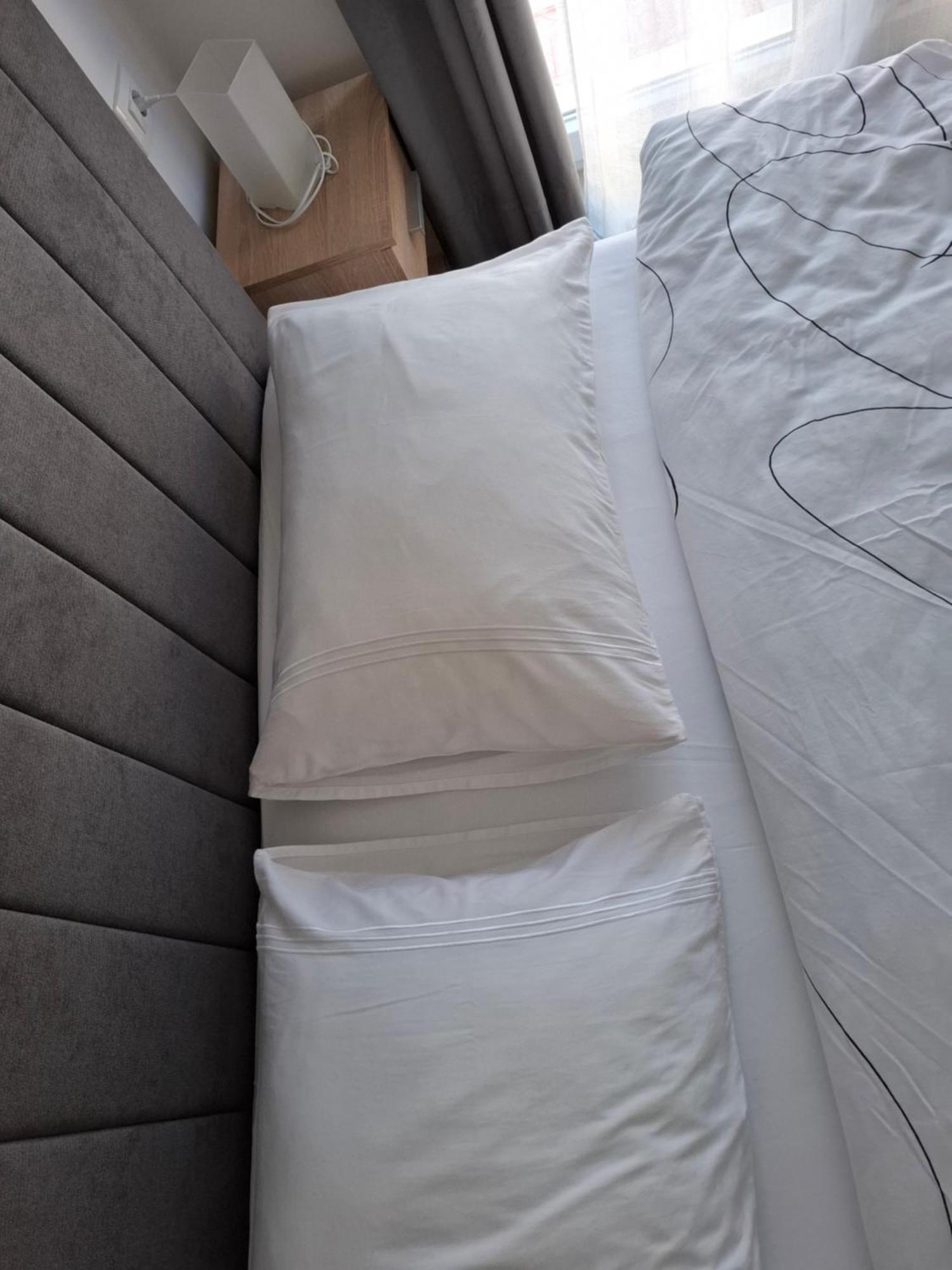 רייקה Apartment Tanya מראה חיצוני תמונה