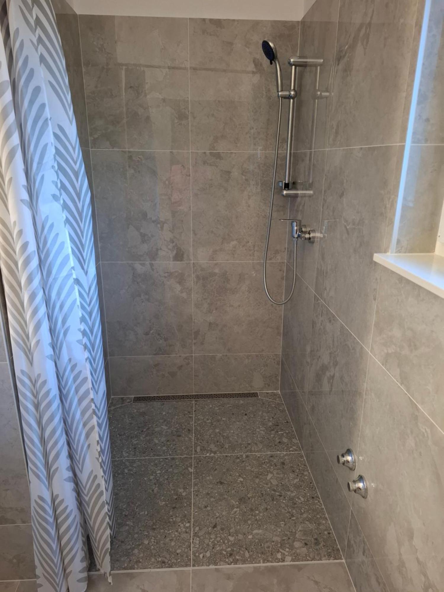 רייקה Apartment Tanya מראה חיצוני תמונה