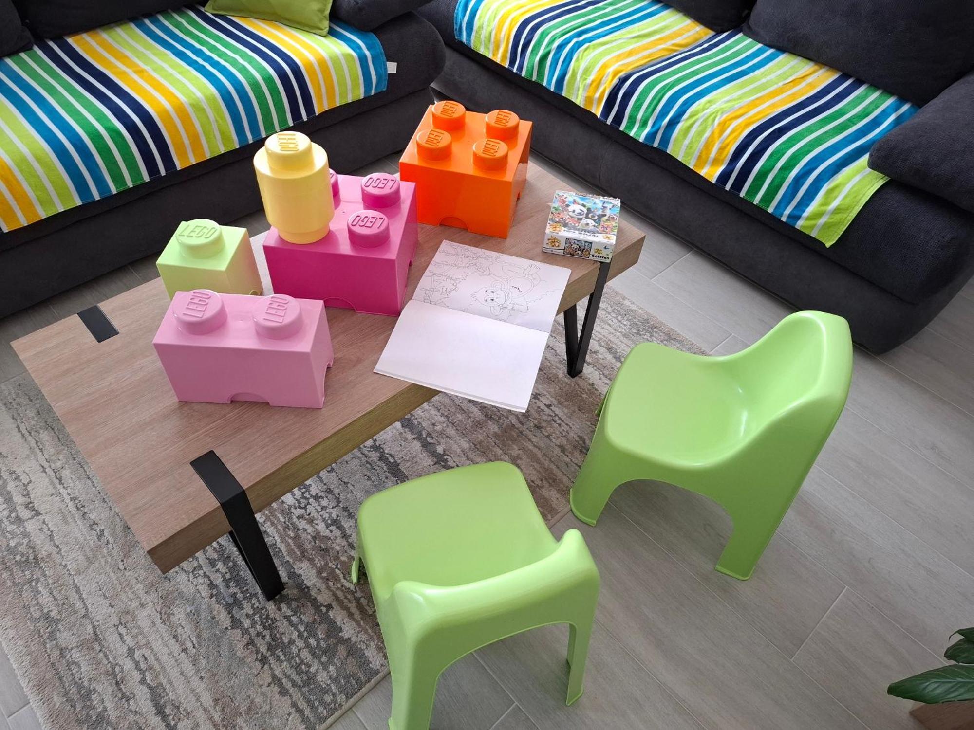 רייקה Apartment Tanya מראה חיצוני תמונה