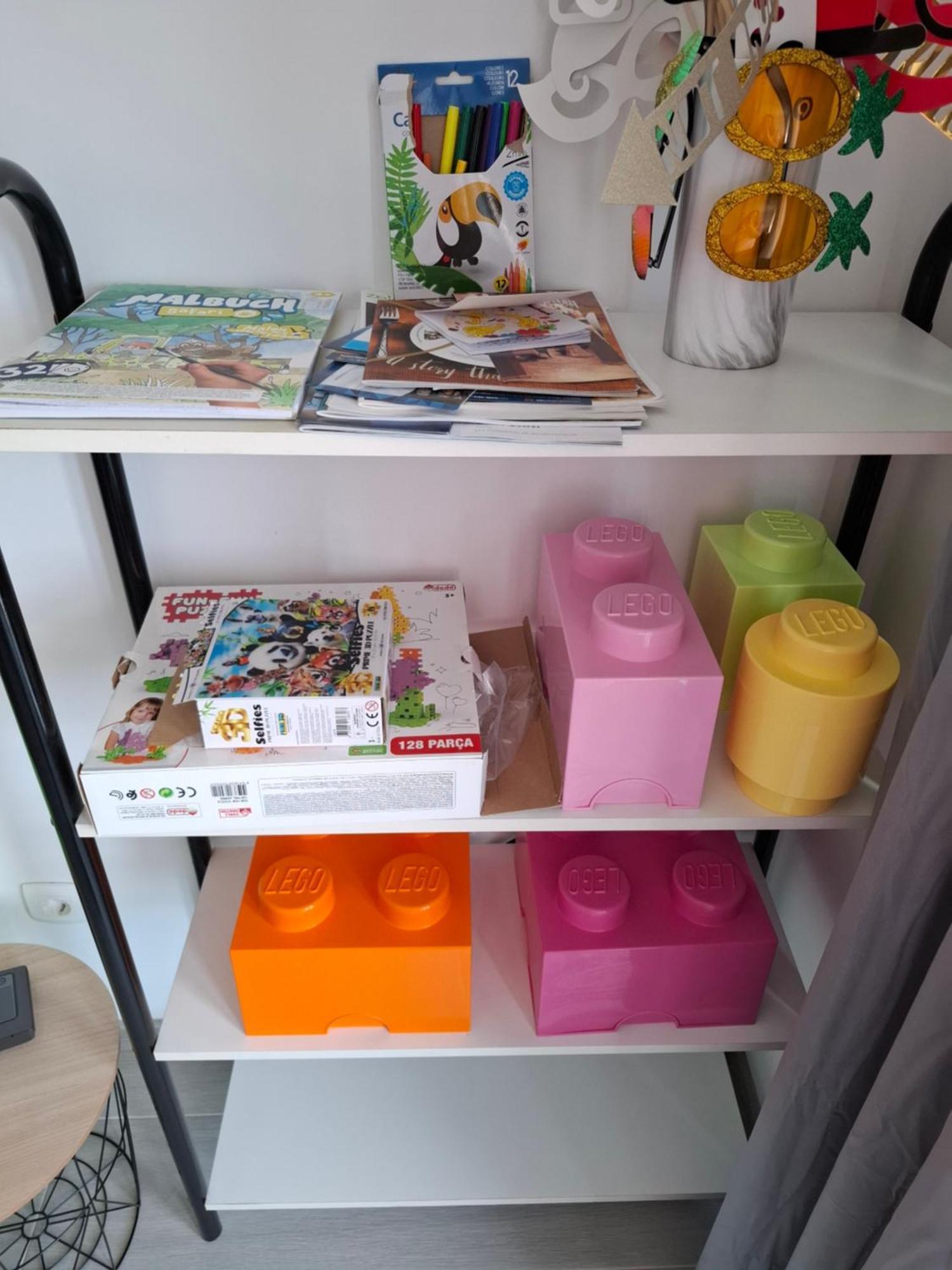 רייקה Apartment Tanya מראה חיצוני תמונה